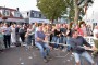 Thumbs/tn_Tonsjorren 2015 129.jpg